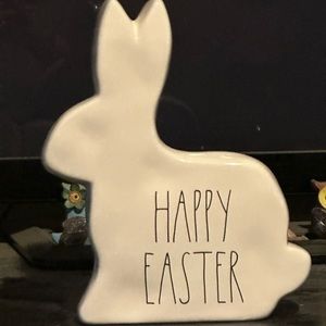 Rae Dunn Bunny